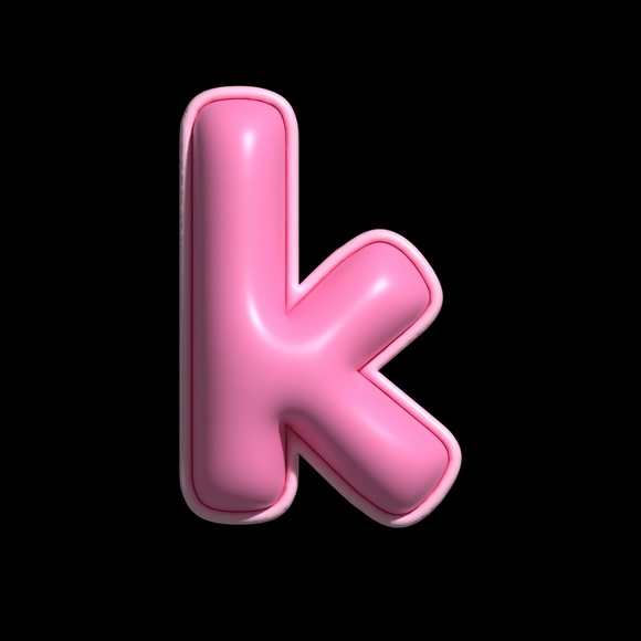 kathrineann03